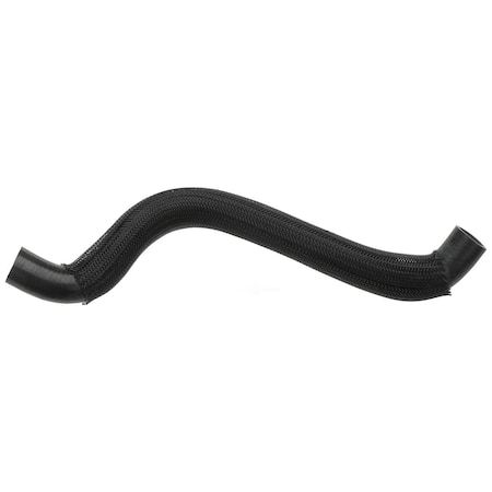 Gates Molded Coolant Hose, Gates 24182 24182